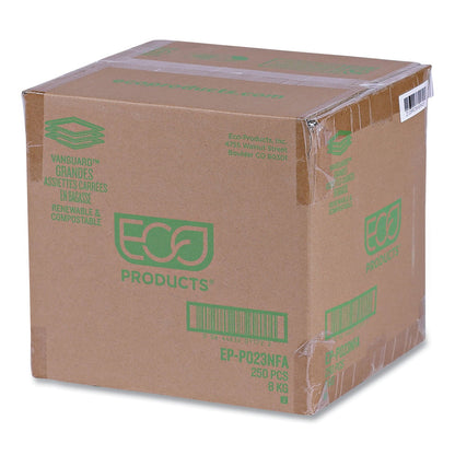 eco-products®-vanguard-renewable-and-compostable-sugarcane-plates-10-x-10-white-250-carton-ecoepp023nfa_3