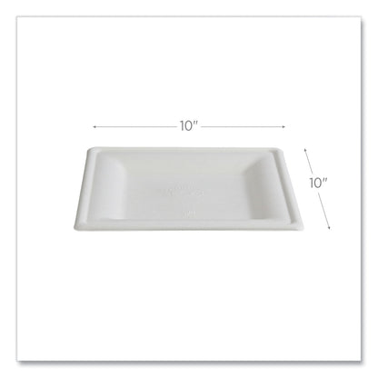 eco-products®-vanguard-renewable-and-compostable-sugarcane-plates-10-x-10-white-250-carton-ecoepp023nfa_4