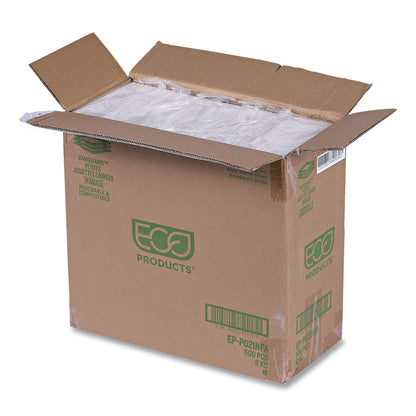 eco-products®-vanguard-renewable-and-compostable-sugarcane-plates-6-x-6-white-500-carton-ecoepp021nfa_5