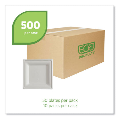 eco-products®-vanguard-renewable-and-compostable-sugarcane-plates-6-x-6-white-500-carton-ecoepp021nfa_6