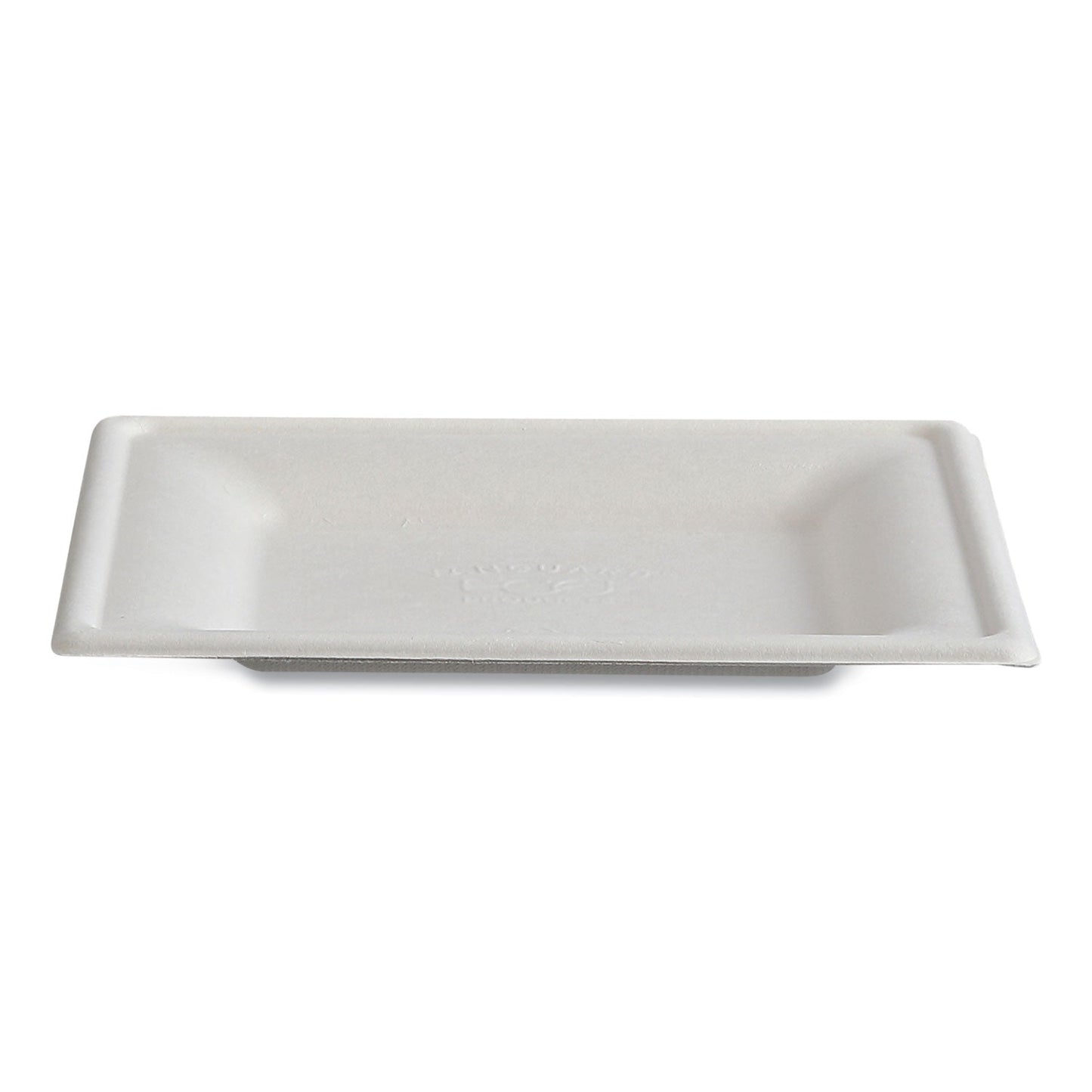 eco-products®-vanguard-renewable-and-compostable-sugarcane-plates-6-x-6-white-500-carton-ecoepp021nfa_8