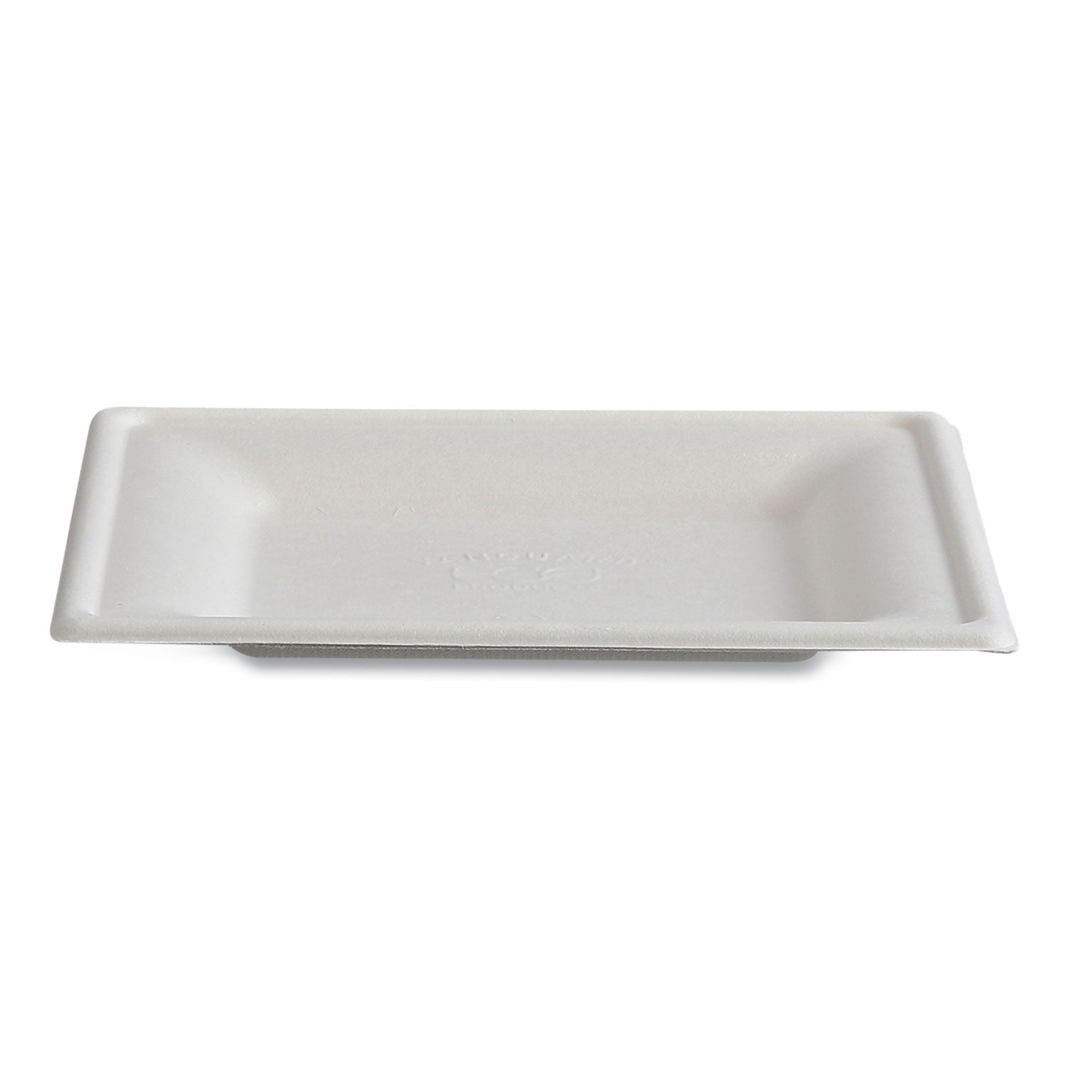 eco-products®-vanguard-renewable-and-compostable-sugarcane-plates-6-x-6-white-500-carton-ecoepp021nfa_8
