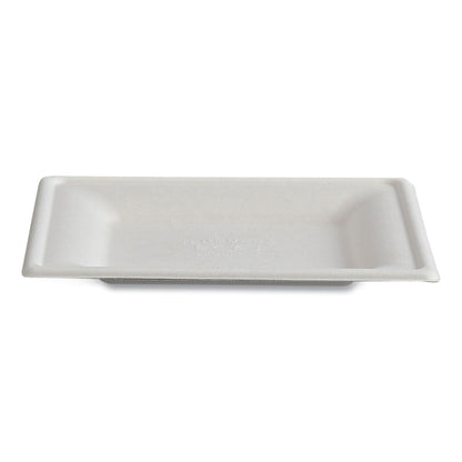 eco-products®-vanguard-renewable-and-compostable-sugarcane-plates-6-x-6-white-500-carton-ecoepp021nfa_8