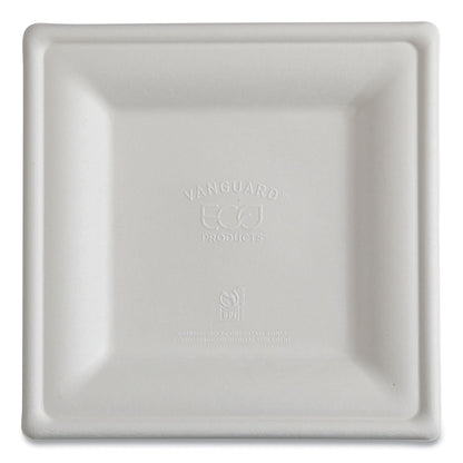 eco-products®-vanguard-renewable-and-compostable-sugarcane-plates-10-x-10-white-250-carton-ecoepp023nfa_1