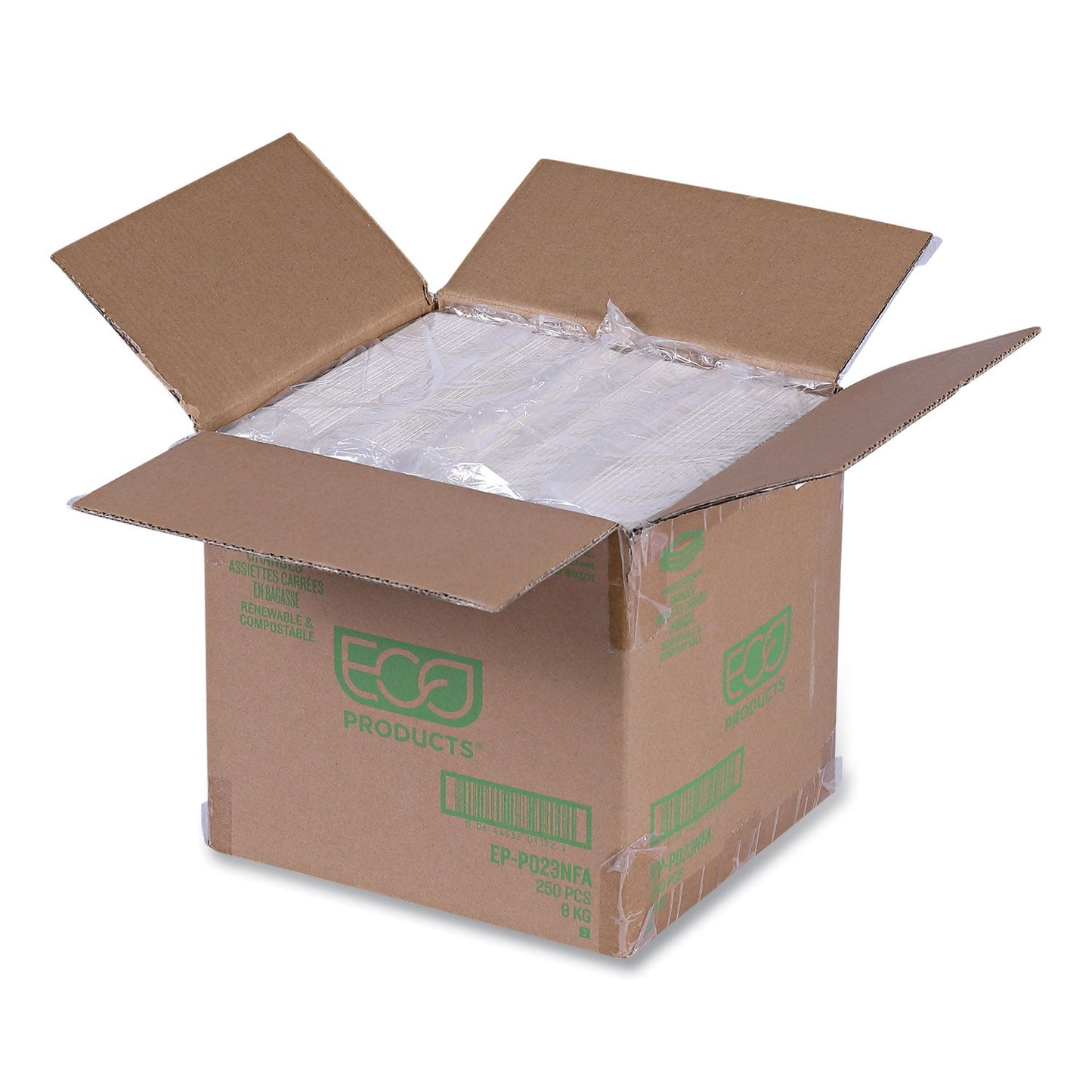 eco-products®-vanguard-renewable-and-compostable-sugarcane-plates-10-x-10-white-250-carton-ecoepp023nfa_7