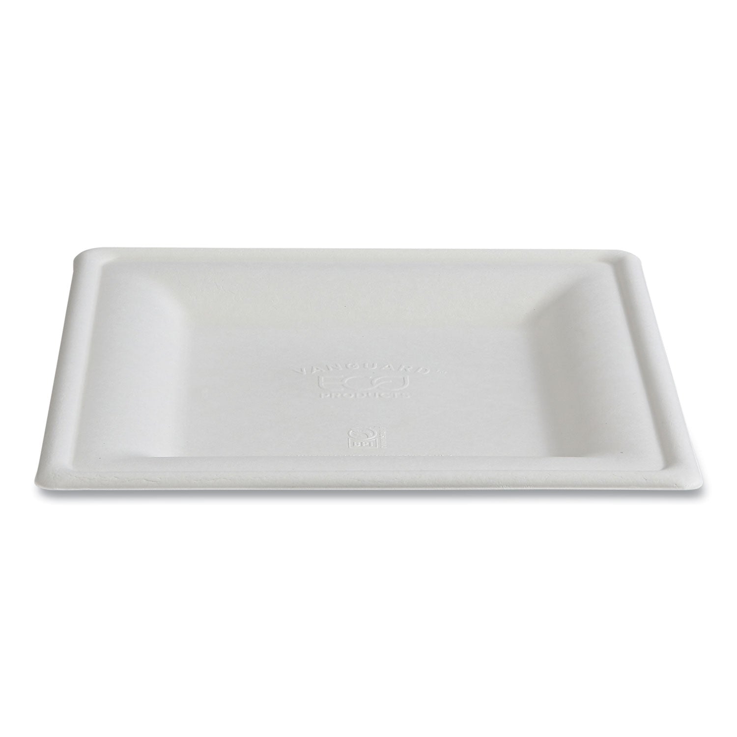 eco-products®-vanguard-renewable-and-compostable-sugarcane-plates-10-x-10-white-250-carton-ecoepp023nfa_10