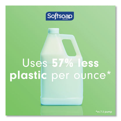 softsoap-liquid-hand-soap-refill-with-aloe-num-cpc61036483ea_6