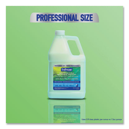 softsoap-liquid-hand-soap-refill-with-aloe-num-cpc61036483ea_5