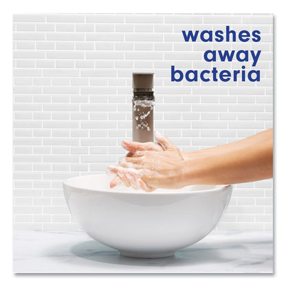 softsoap-liquid-hand-soap-refill-with-aloe-num-cpc61036483ea_3