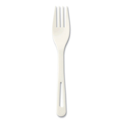 world-centric-r-cutlery-dispenser-refills-fork-plastic-white-100-bag-10-bags-carton-worfops6dp_1