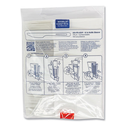 world-centric-r-cutlery-dispenser-refills-knife-plastic-white-100-bag-10-bags-carton-worknps6dp_2
