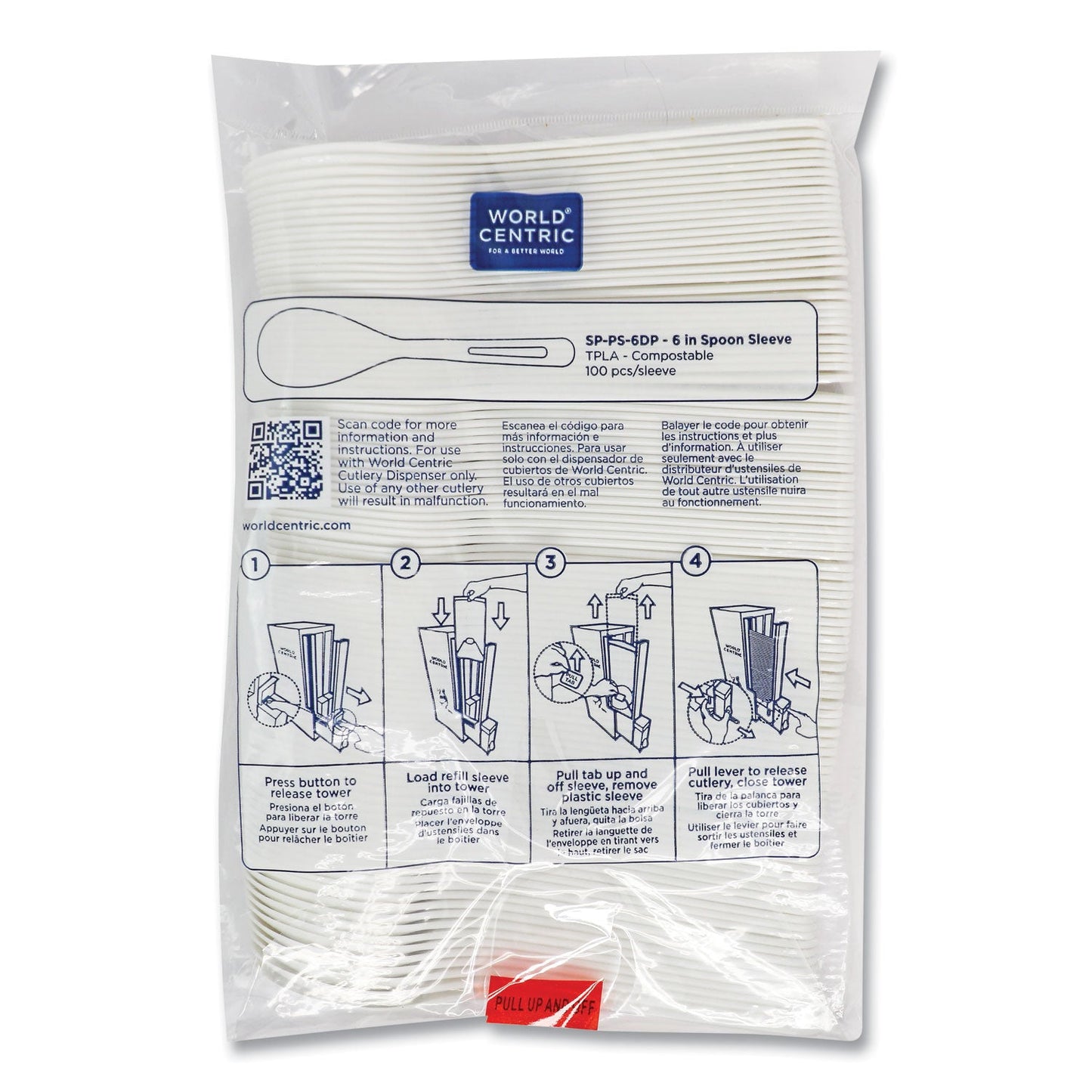 world-centric-r-cutlery-dispenser-refills-spoon-plastic-white-100-bag-10-bags-carton-worspps6dp_3
