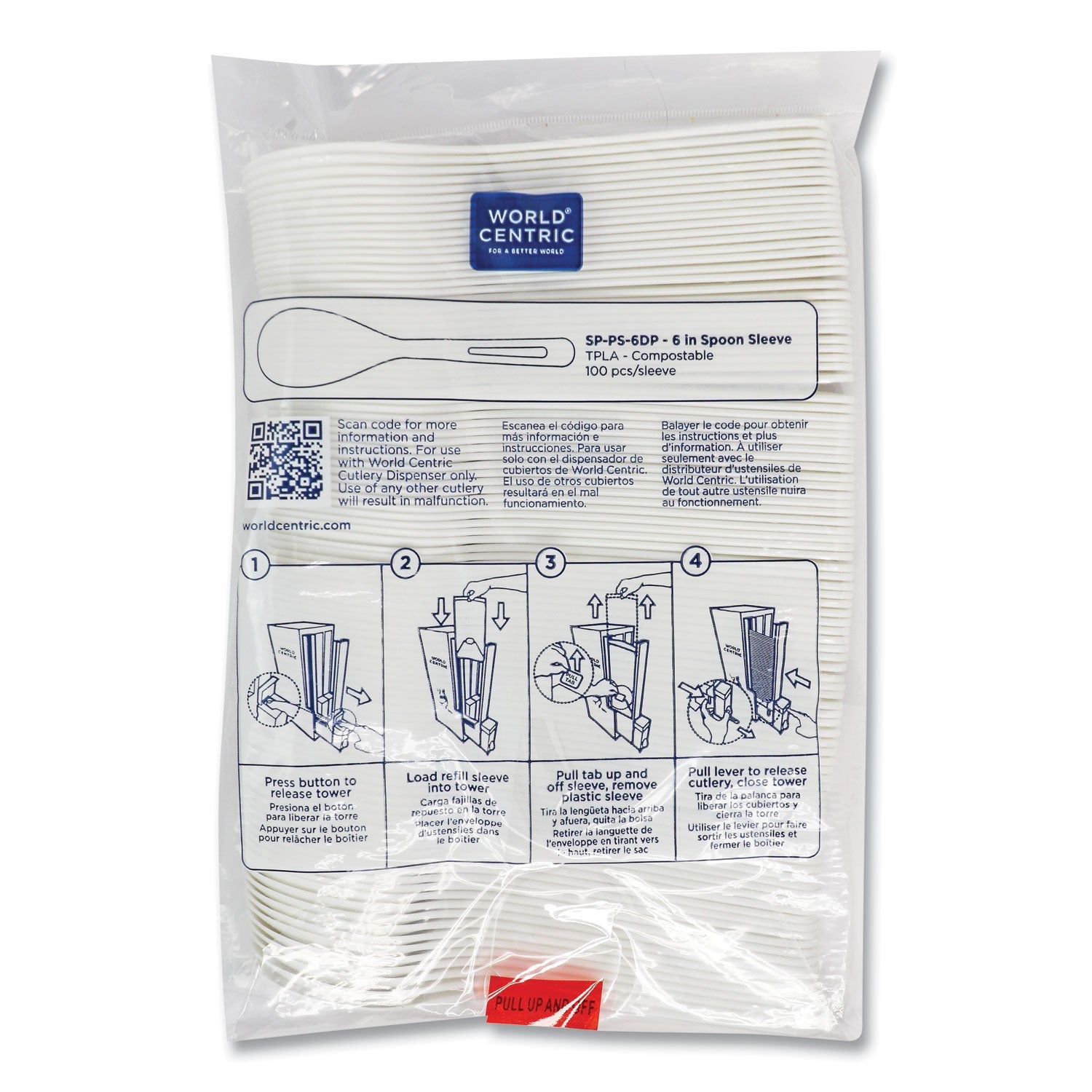 world-centric-r-cutlery-dispenser-refills-spoon-plastic-white-100-bag-10-bags-carton-worspps6dp_3