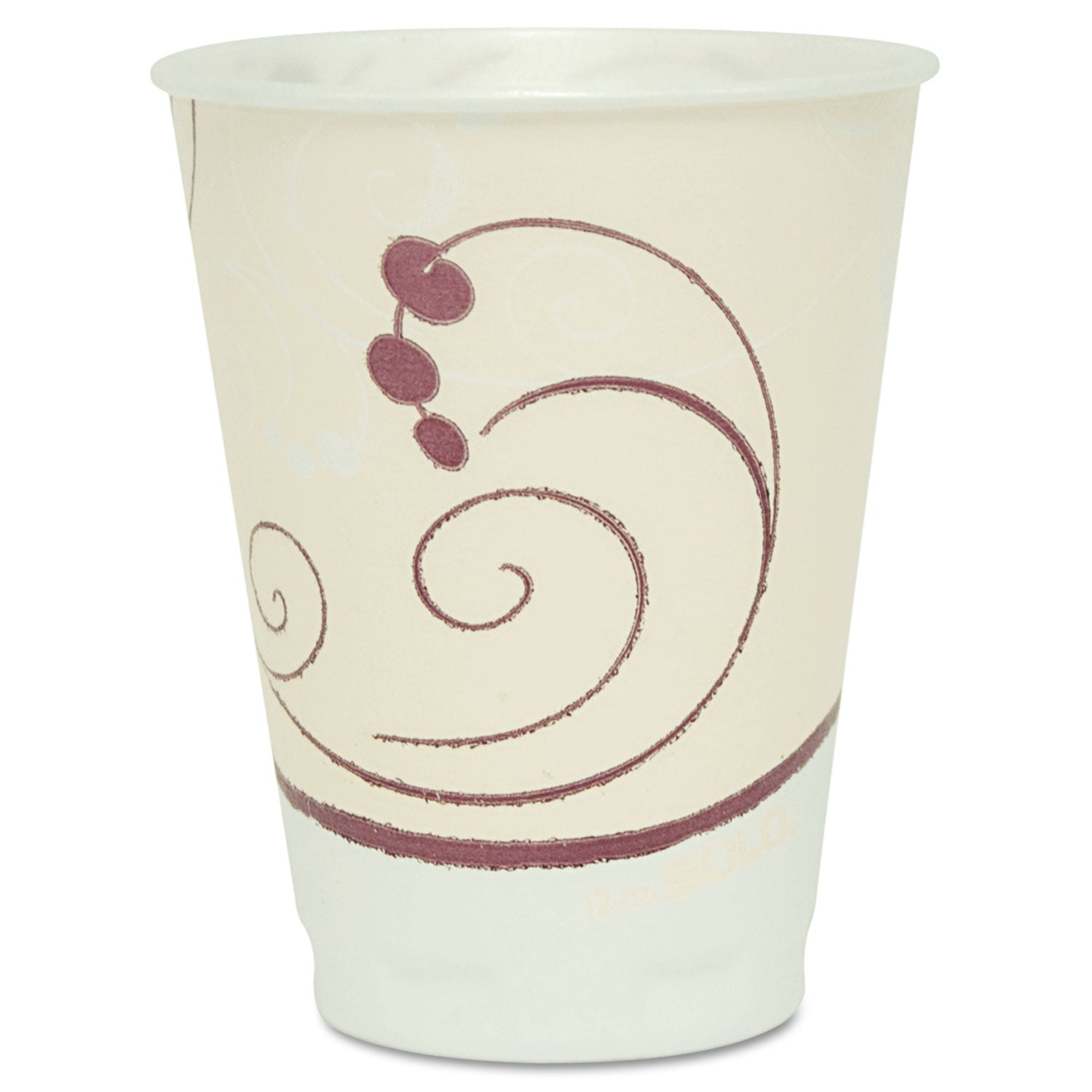 solo-symphony-design-trophy-foam-hot-cold-drink-cups-num-slox12j8002pk_1