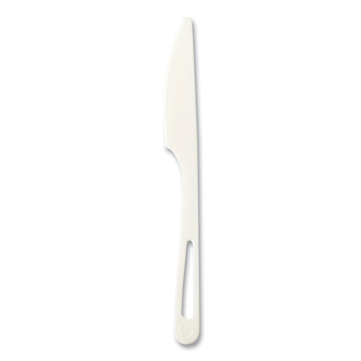 world-centric-r-cutlery-dispenser-refills-knife-plastic-white-100-bag-10-bags-carton-worknps6dp_1