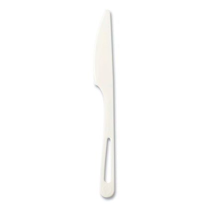 world-centric-r-cutlery-dispenser-refills-knife-plastic-white-100-bag-10-bags-carton-worknps6dp_1