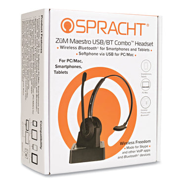 spracht-zum-maestro-hs-2060-num-spths2060_2
