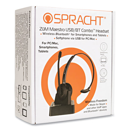 spracht-zum-maestro-hs-2060-num-spths2060_2