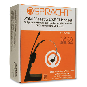 spracht-zum-maestro-usb-softphone-headset-num-spths3010_2