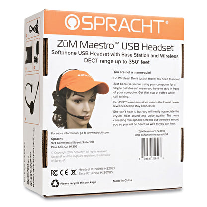 spracht-zum-maestro-usb-softphone-headset-num-spths3010_3