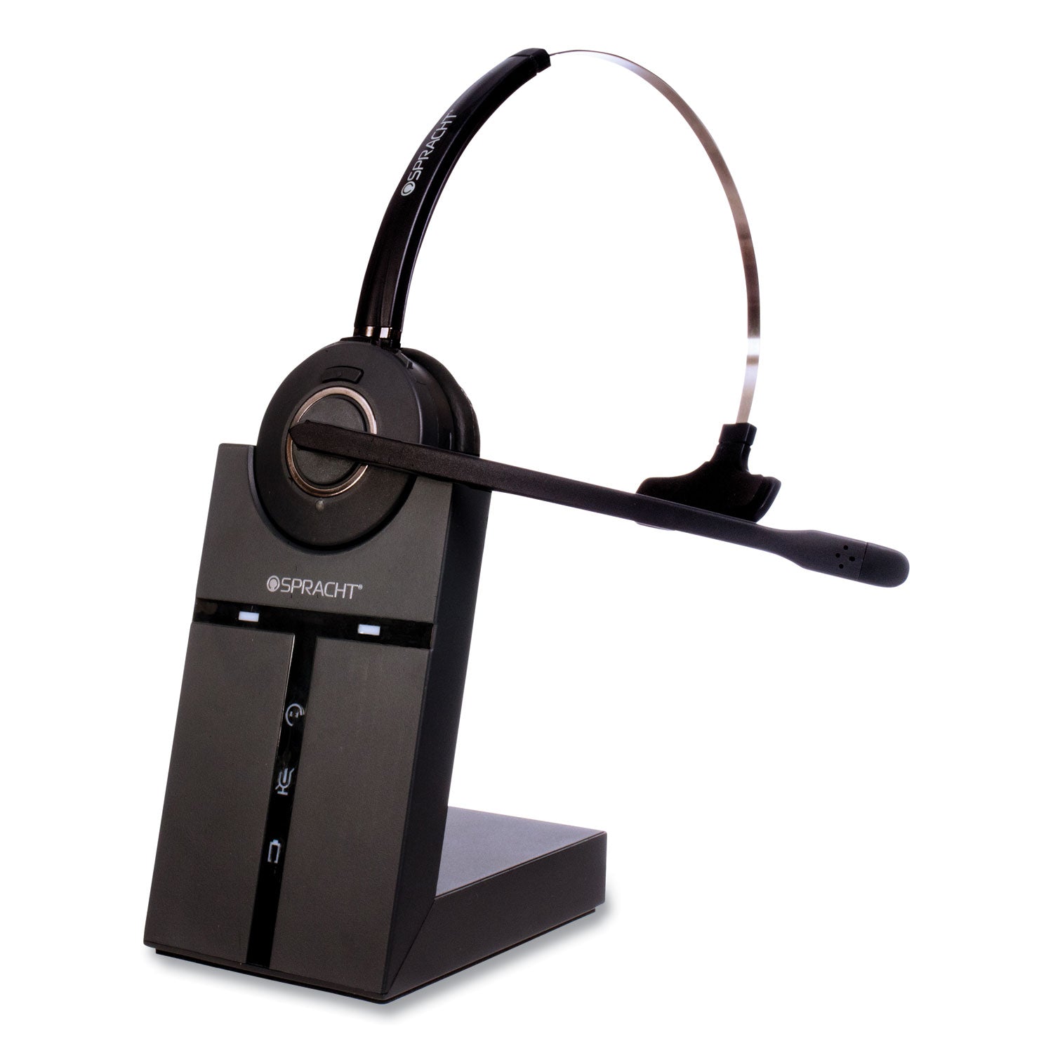 spracht-zum-maestro-usb-softphone-headset-num-spths3010_5