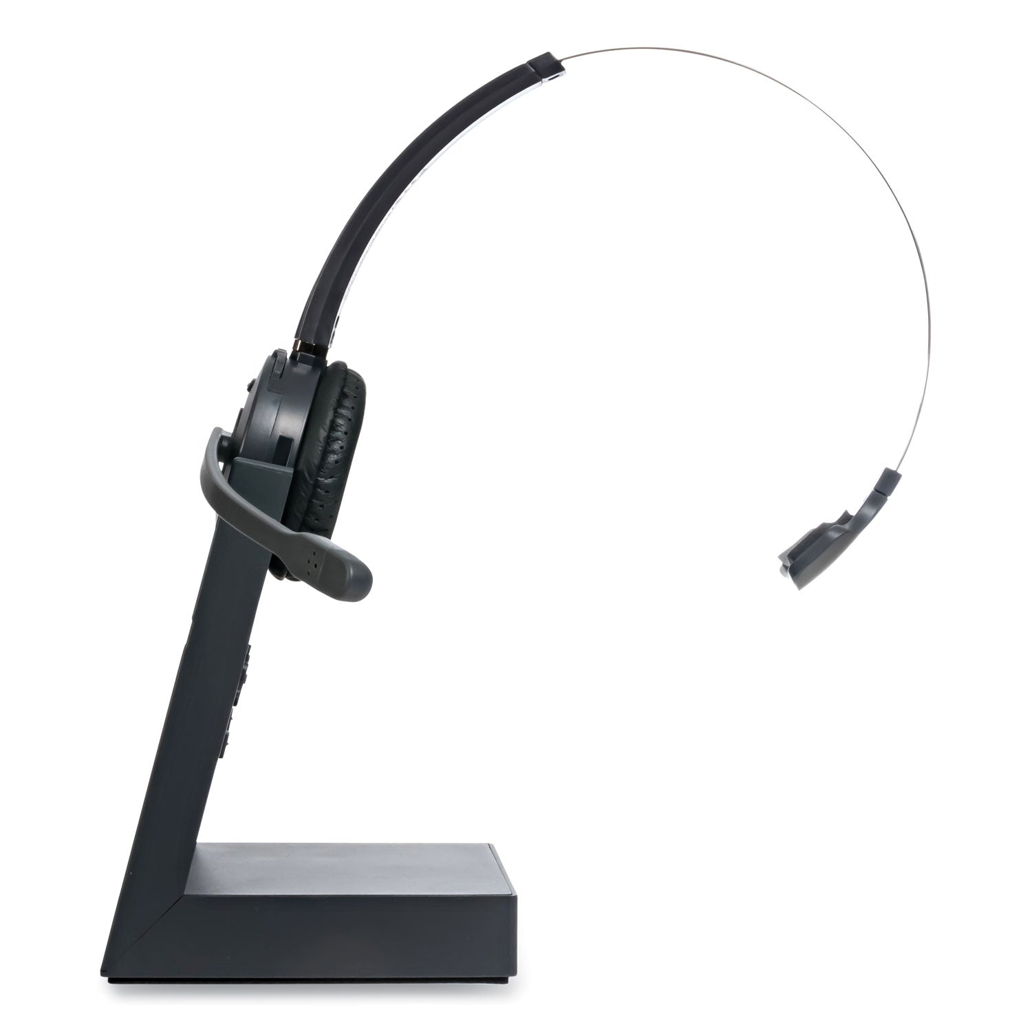 spracht-zum-maestro-usb-softphone-headset-num-spths3010_6