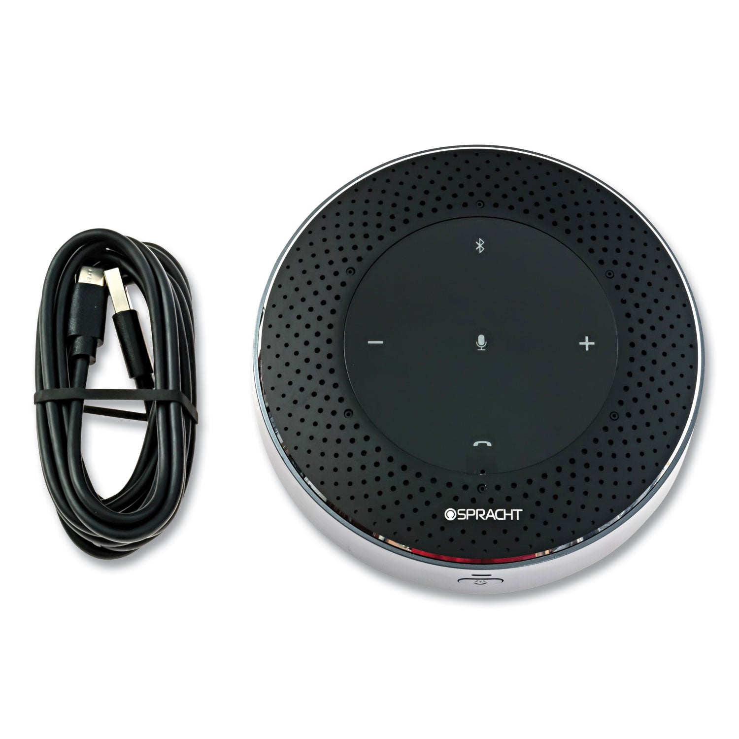 spracht-conference-mate-pro-bluetooth-and-usb-wireless-speaker-num-sptmcp4010_1