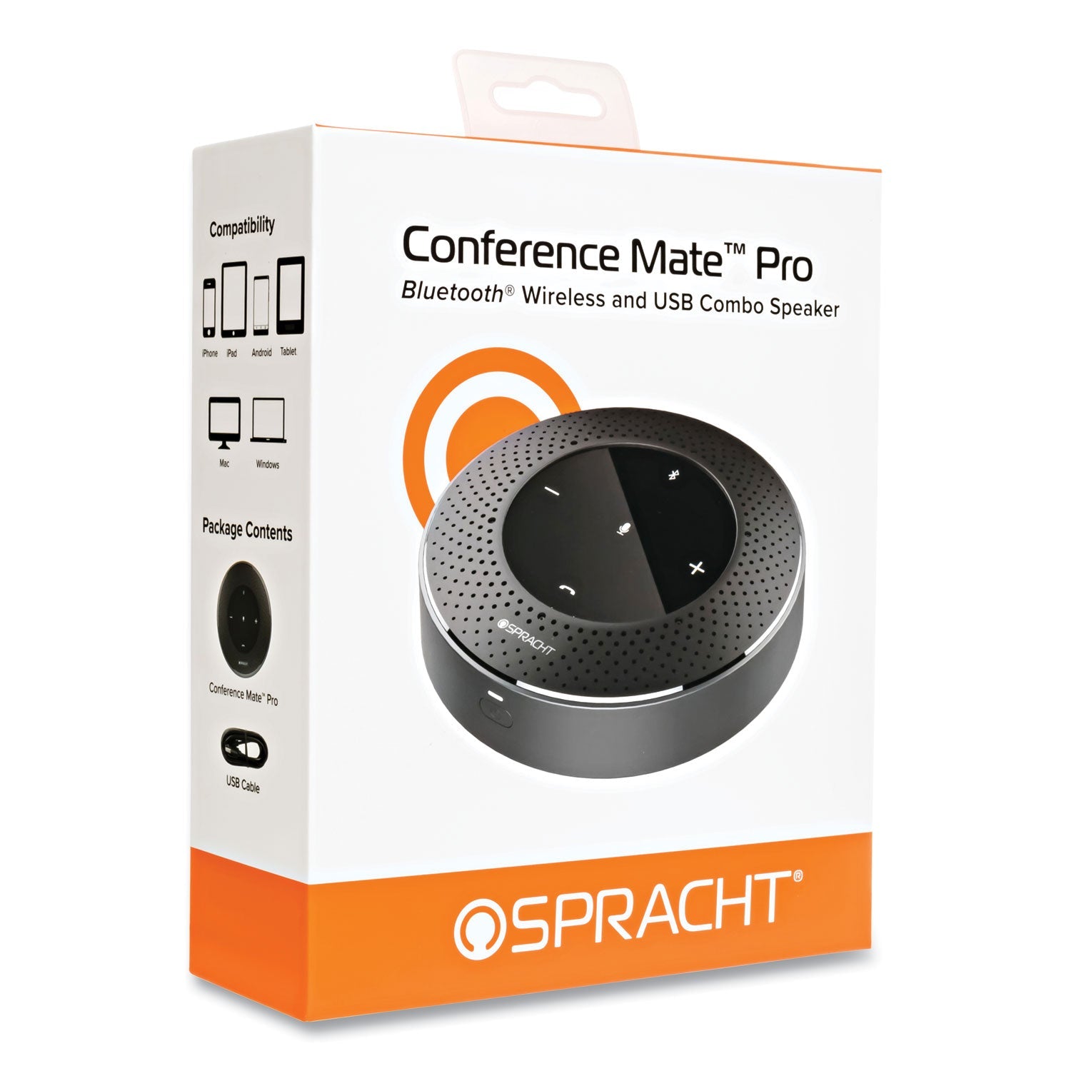 spracht-conference-mate-pro-bluetooth-and-usb-wireless-speaker-num-sptmcp4010_2