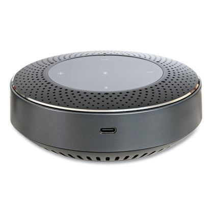 spracht-conference-mate-pro-bluetooth-and-usb-wireless-speaker-num-sptmcp4010_5