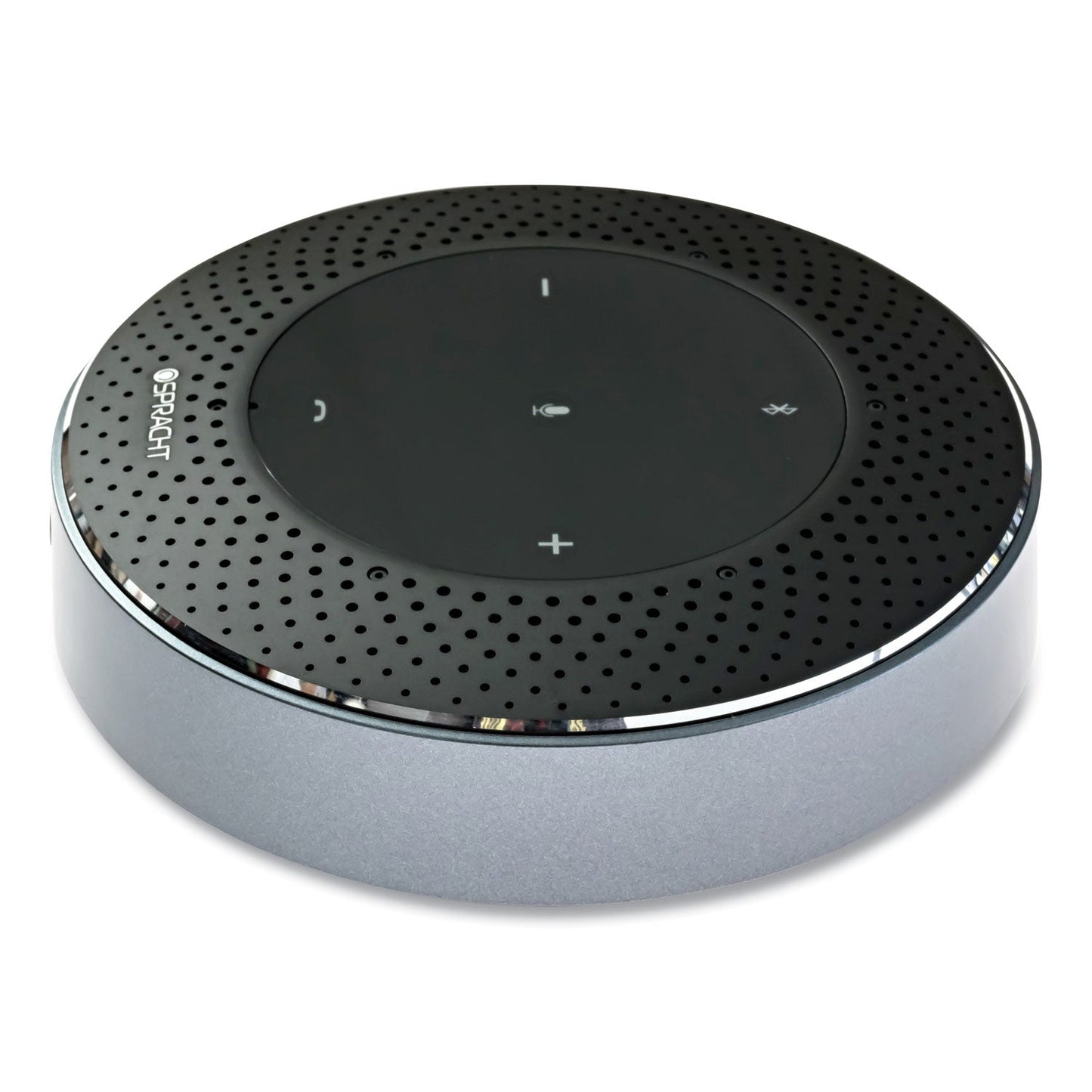 spracht-conference-mate-pro-bluetooth-and-usb-wireless-speaker-num-sptmcp4010_6