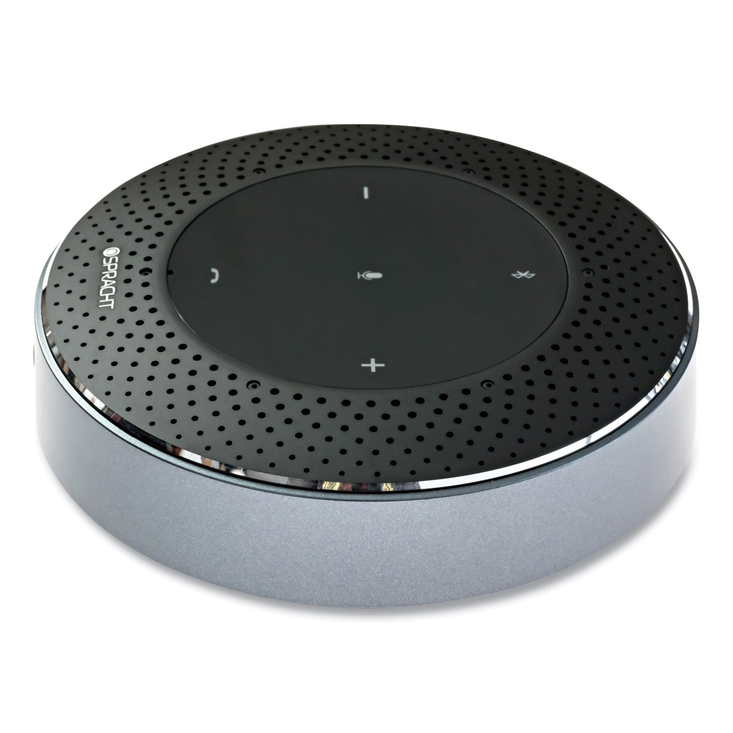 spracht-conference-mate-pro-bluetooth-and-usb-wireless-speaker-num-sptmcp4010_6