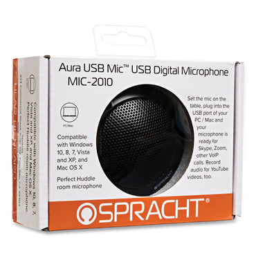 spracht-mic2010-digital-usb-microphone-num-sptmic2010_2