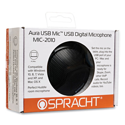 spracht-mic2010-digital-usb-microphone-num-sptmic2010_2