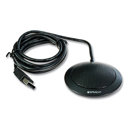 spracht-mic2010-digital-usb-microphone-num-sptmic2010_4