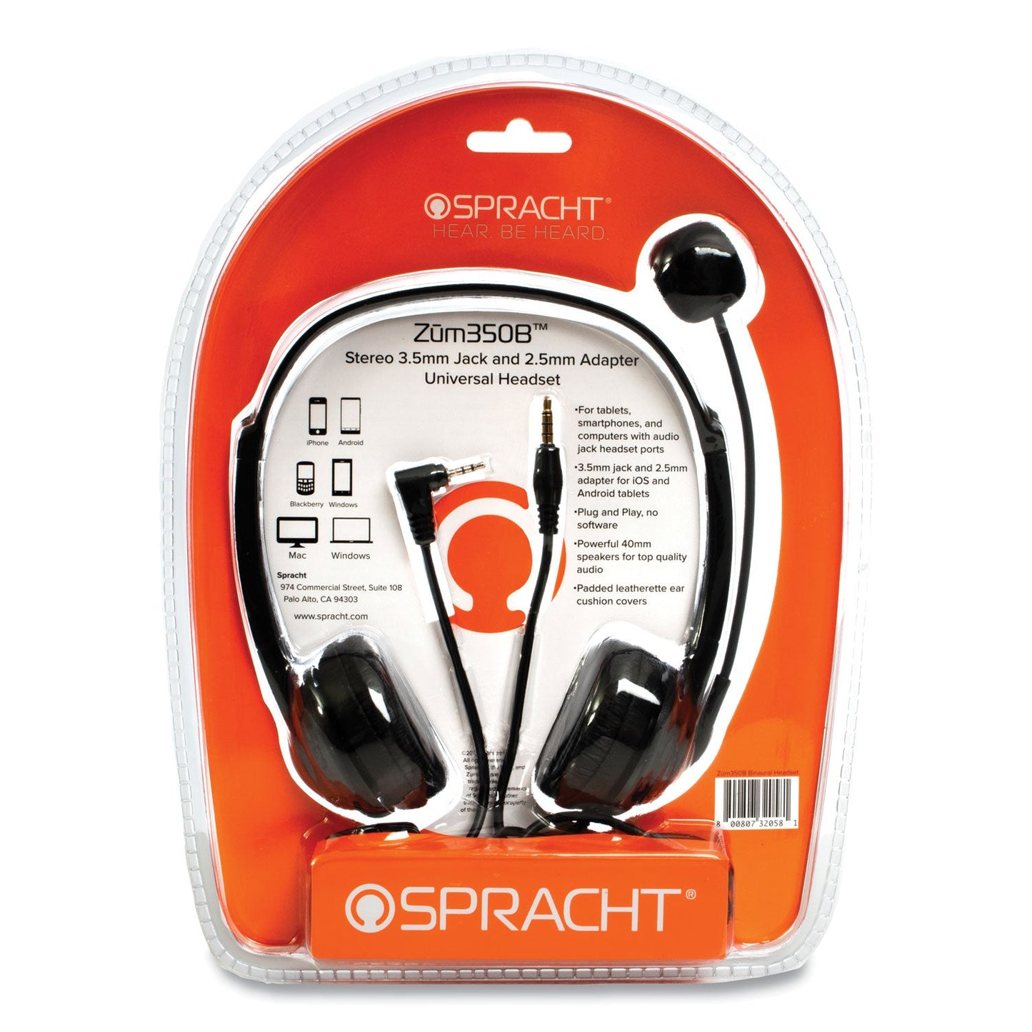 spracht-zum-zum350b-num-sptzum350b_2