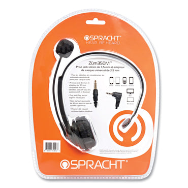 spracht-zum-zum350m-num-sptzum350m_2