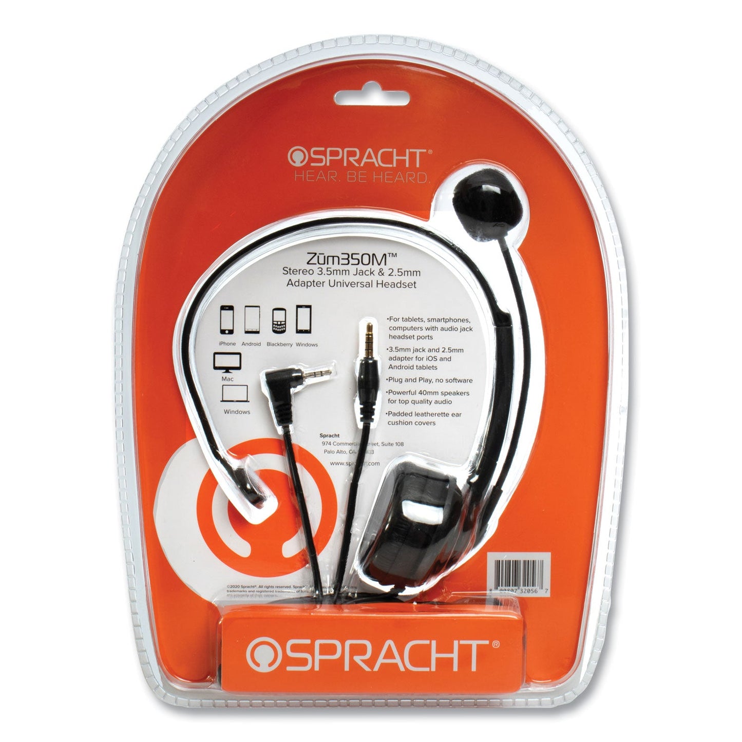 spracht-zum-zum350m-num-sptzum350m_3