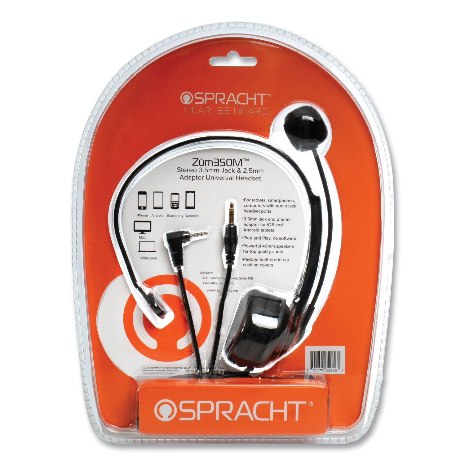 spracht-zum-zum350m-num-sptzum350m_3