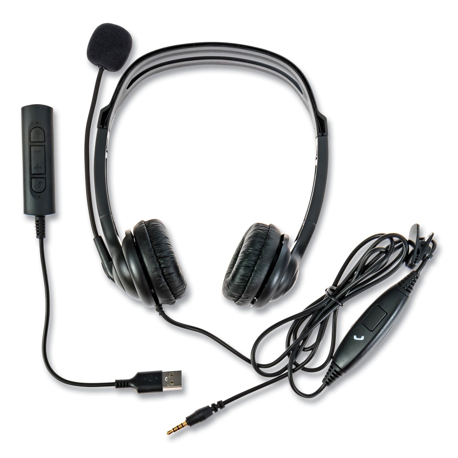 spracht-zum-usb-3-5-mm-headset-plug-n-num-sptzum3500_1