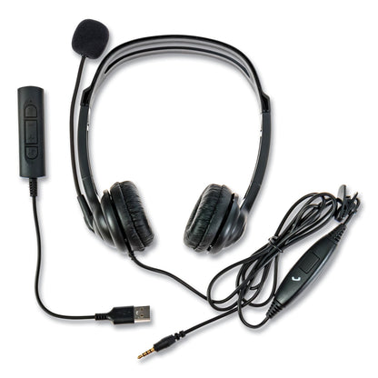 spracht-zum-usb-3-5-mm-headset-plug-n-num-sptzum3500_1