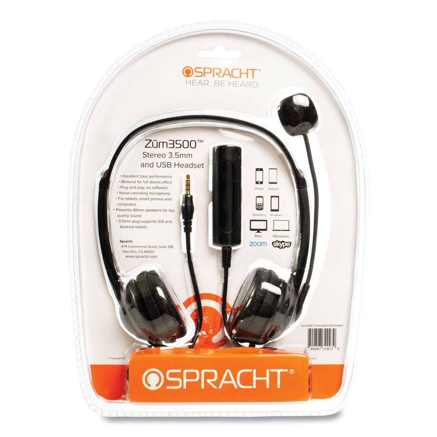 spracht-zum-usb-3-5-mm-headset-plug-n-num-sptzum3500_2