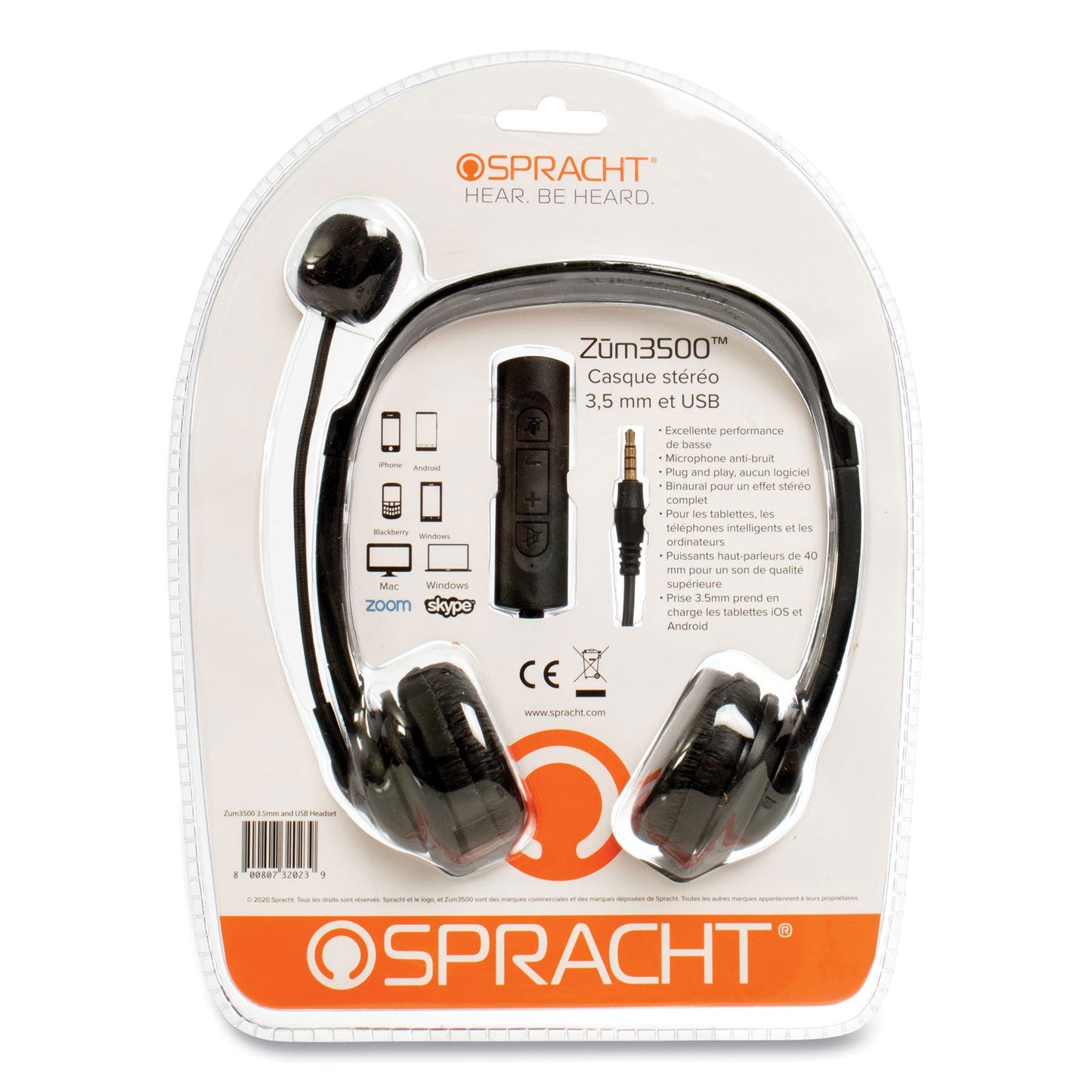 spracht-zum-usb-3-5-mm-headset-plug-n-num-sptzum3500_3