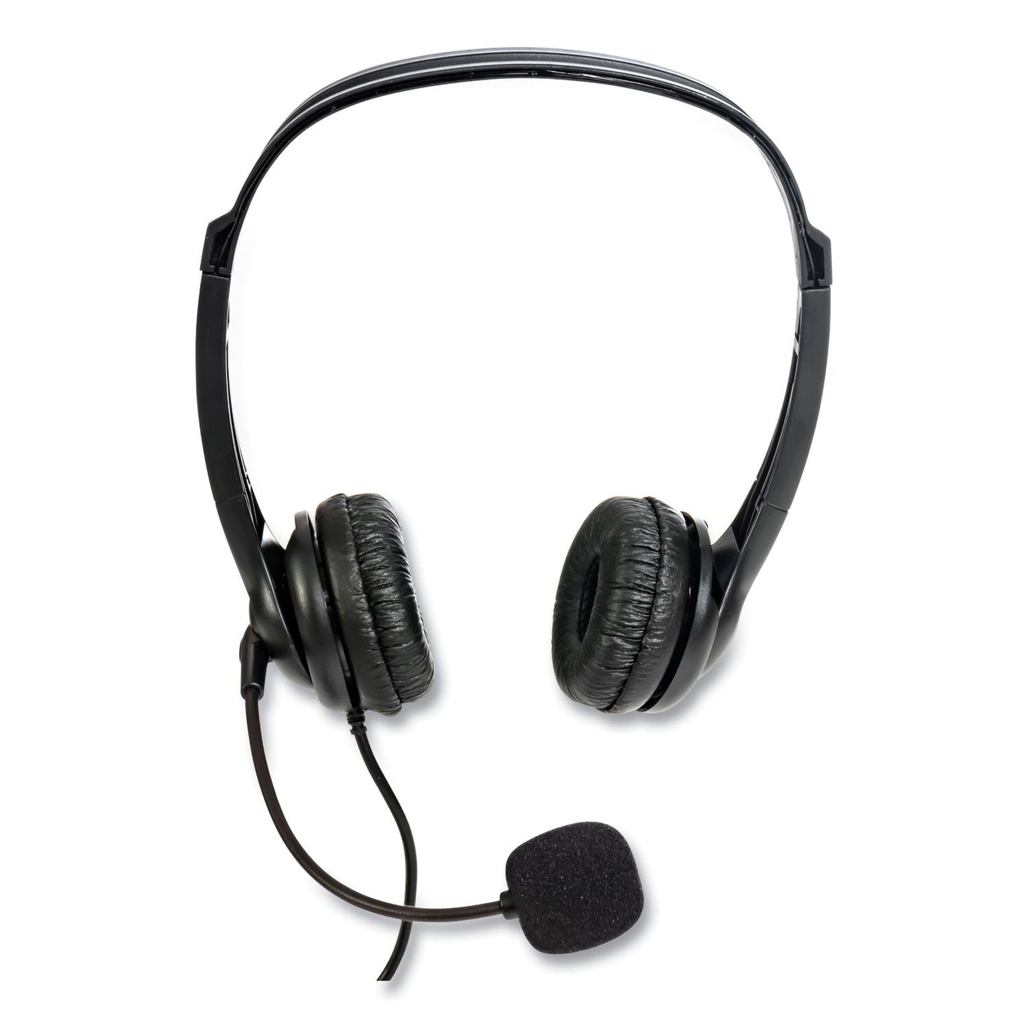 spracht-zum-usb-3-5-mm-headset-plug-n-num-sptzum3500_4