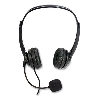spracht-zum-usb-3-5-mm-headset-plug-n-num-sptzum3500_4