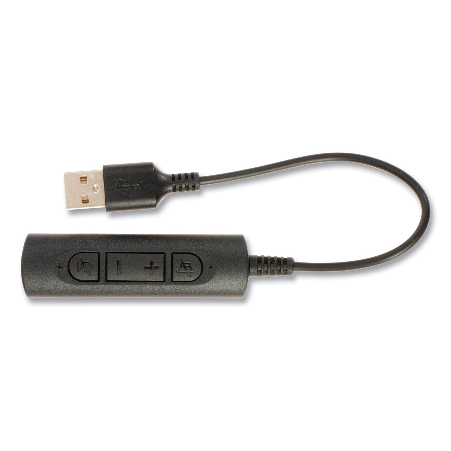 spracht-zum-usb-3-5-mm-headset-plug-n-num-sptzum3500_5