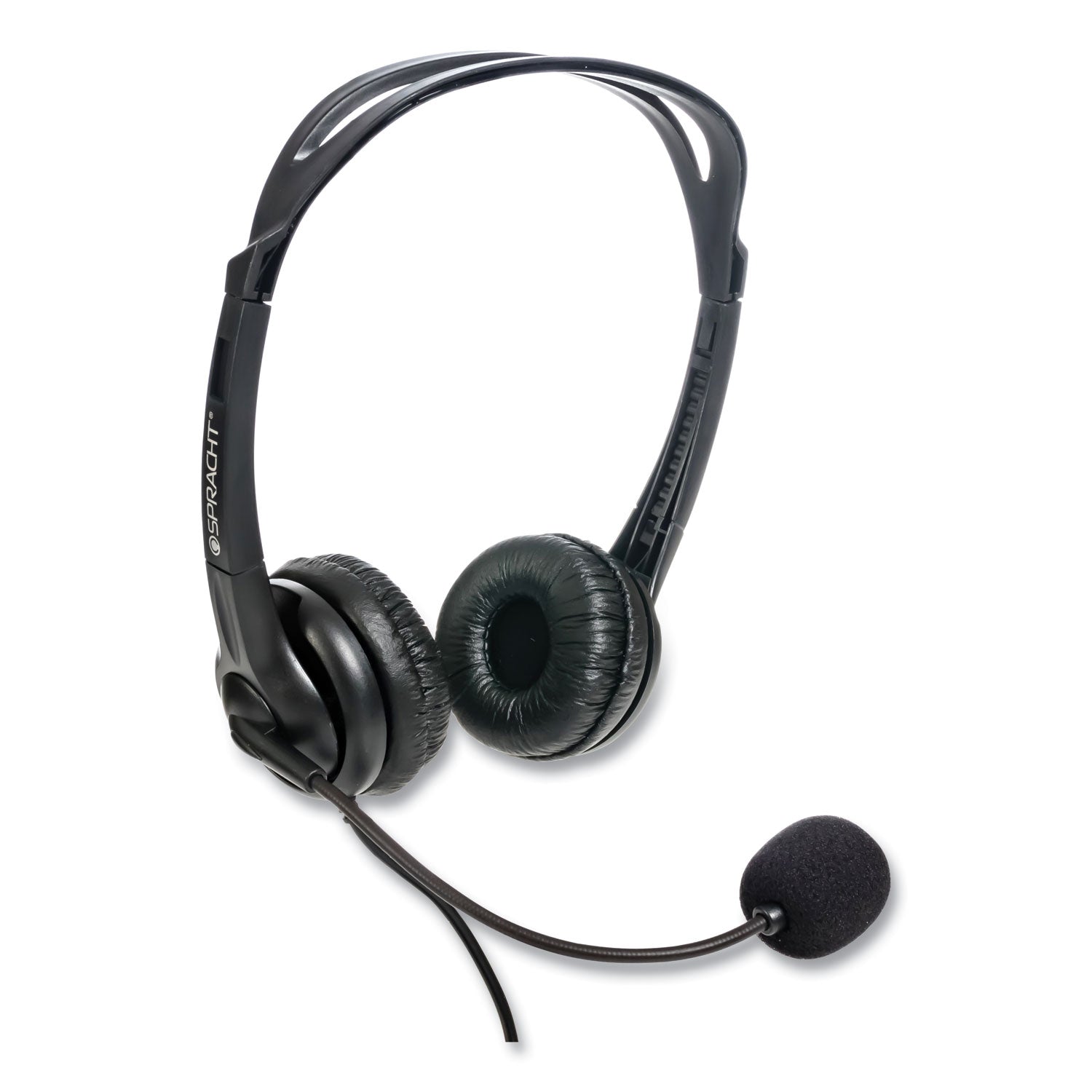 spracht-zum-usb-3-5-mm-headset-plug-n-num-sptzum3500_6