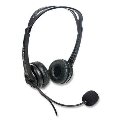 spracht-zum-usb-3-5-mm-headset-plug-n-num-sptzum3500_6