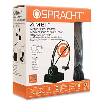 spracht-zum-bt-mobile-office-headset-num-sptzumbt_2