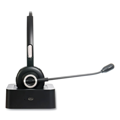 spracht-zum-bt-mobile-office-headset-num-sptzumbt_4