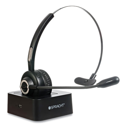 spracht-zum-bt-mobile-office-headset-num-sptzumbt_5